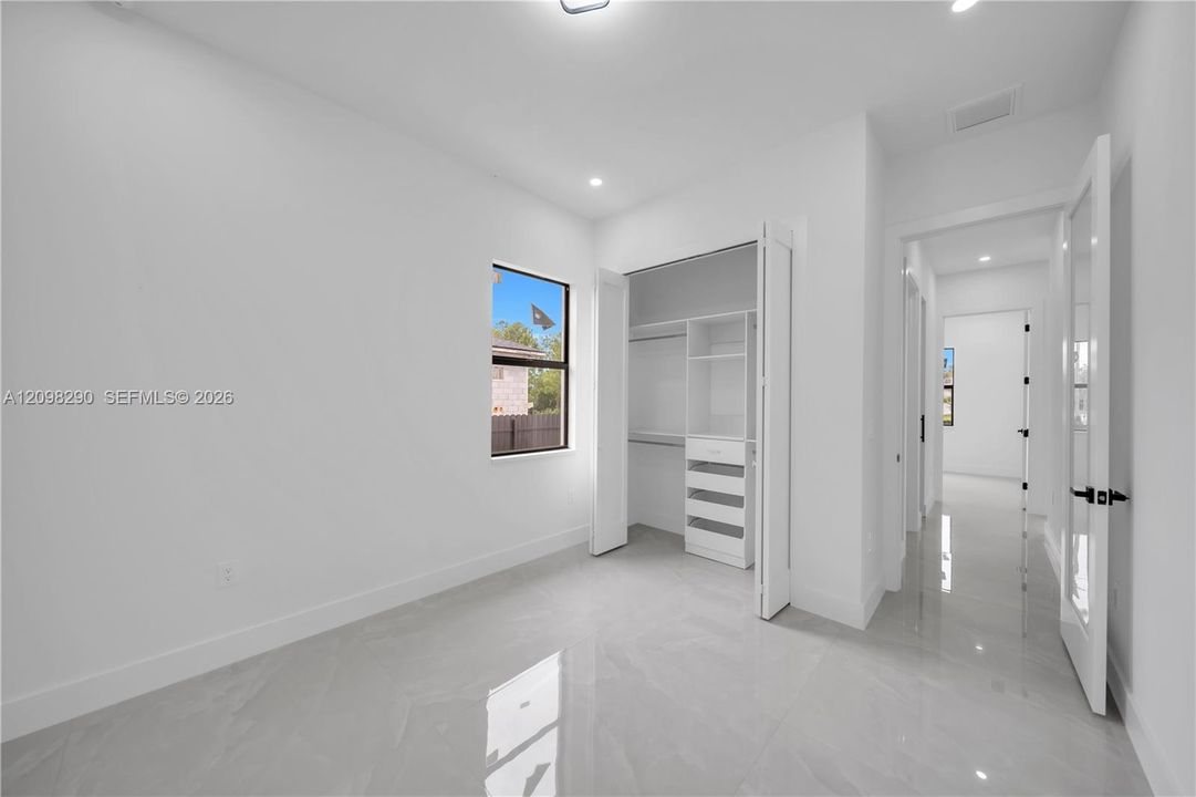 For Sale: $365,000 (3 beds, 3 baths, 0 Square Feet)