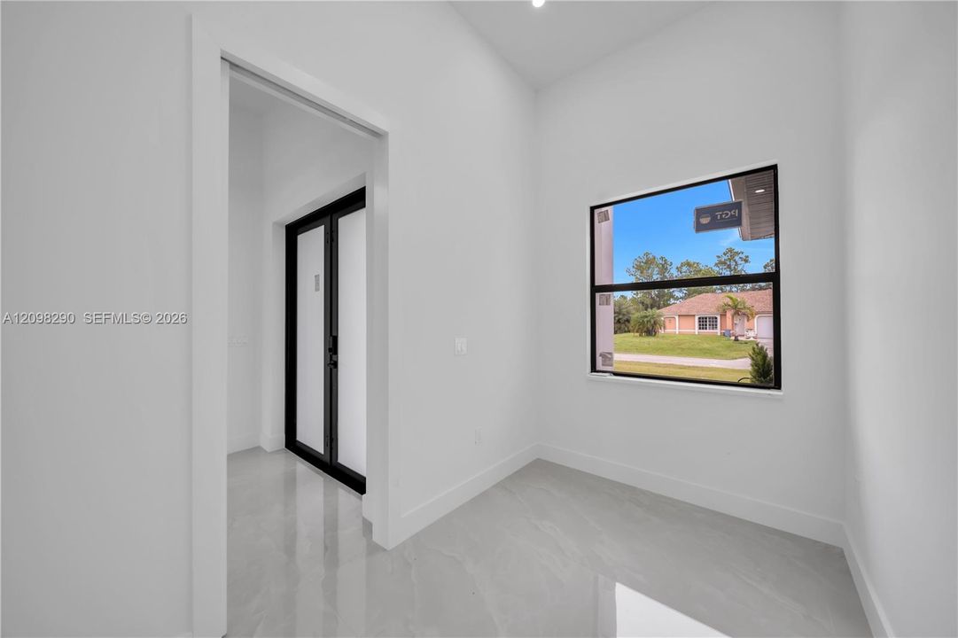 For Sale: $365,000 (3 beds, 3 baths, 0 Square Feet)