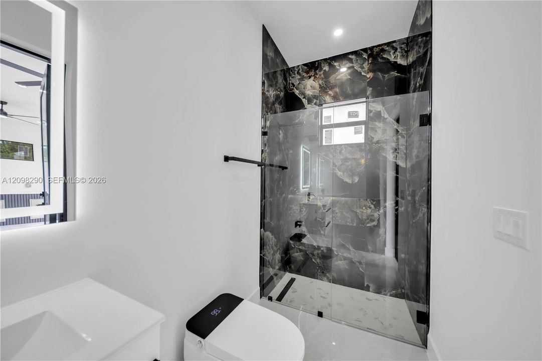 For Sale: $365,000 (3 beds, 3 baths, 0 Square Feet)