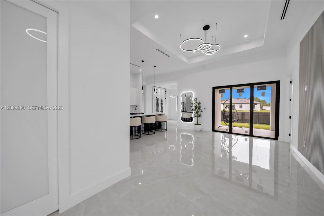 For Sale: $365,000 (3 beds, 3 baths, 0 Square Feet)