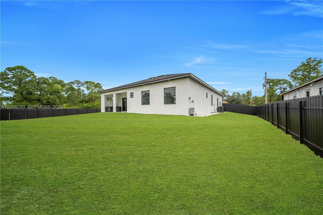 For Sale: $365,000 (3 beds, 3 baths, 0 Square Feet)