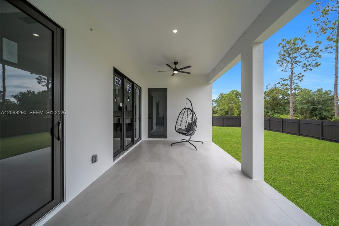 For Sale: $365,000 (3 beds, 3 baths, 0 Square Feet)
