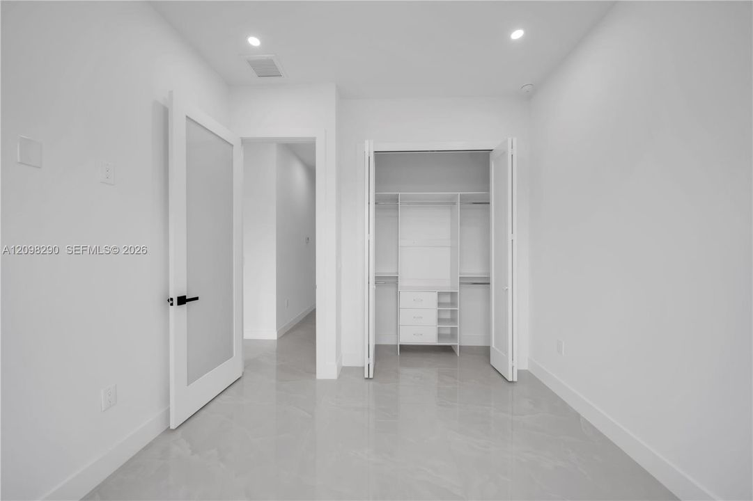 For Sale: $365,000 (3 beds, 3 baths, 0 Square Feet)