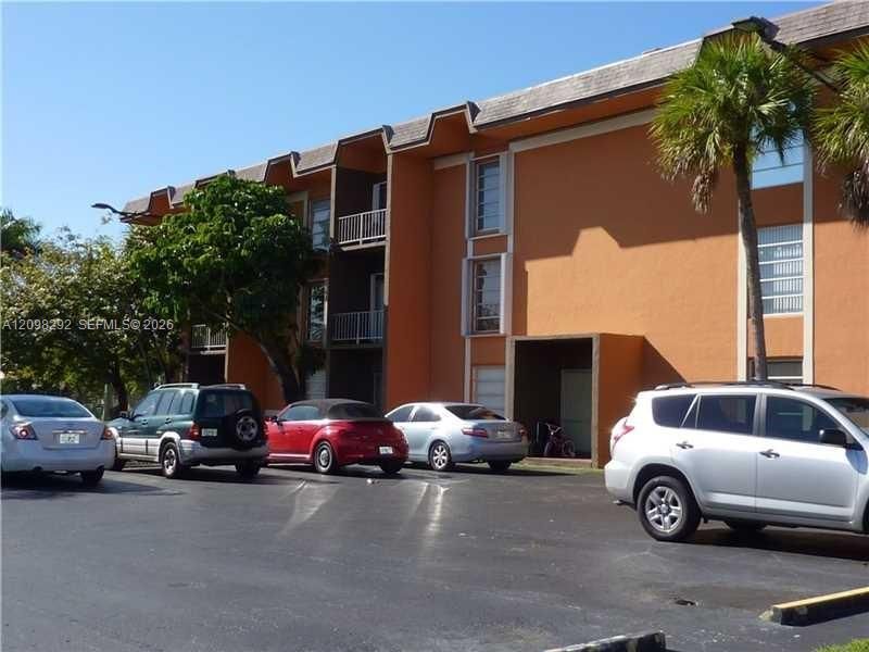 For Rent: $1,700 (1 beds, 1 baths, 760 Square Feet)