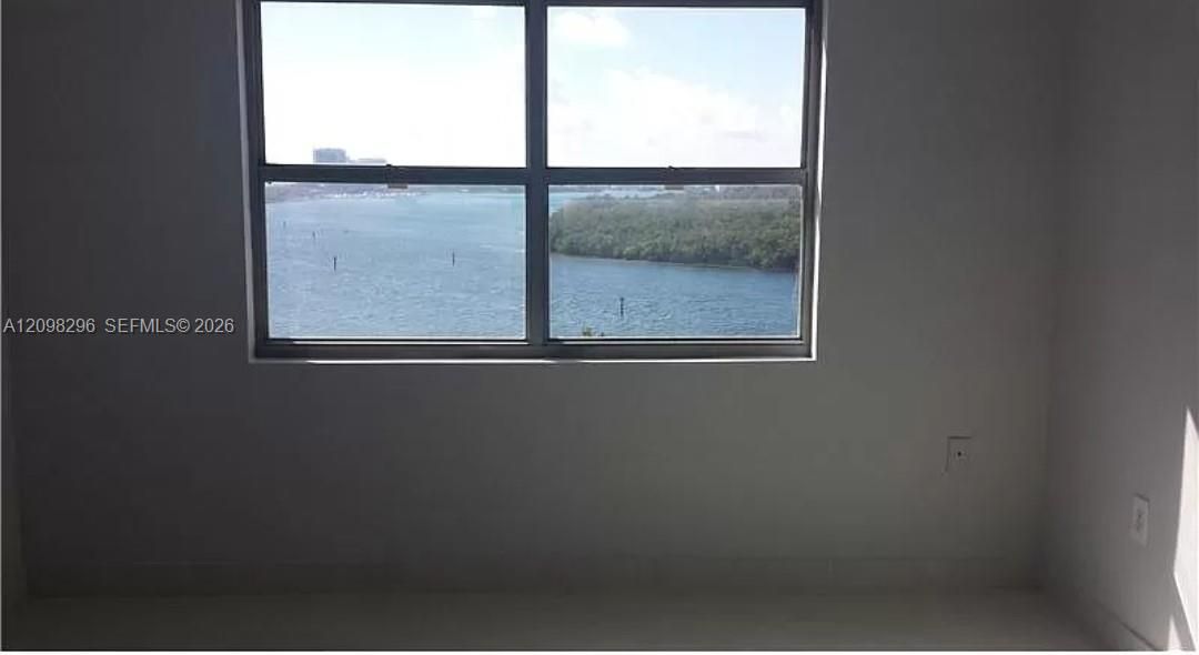 En Renta: $2,000 (1 camas, 1 baños, 720 Pies cuadrados)