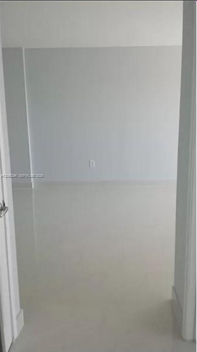 En Renta: $2,000 (1 camas, 1 baños, 720 Pies cuadrados)