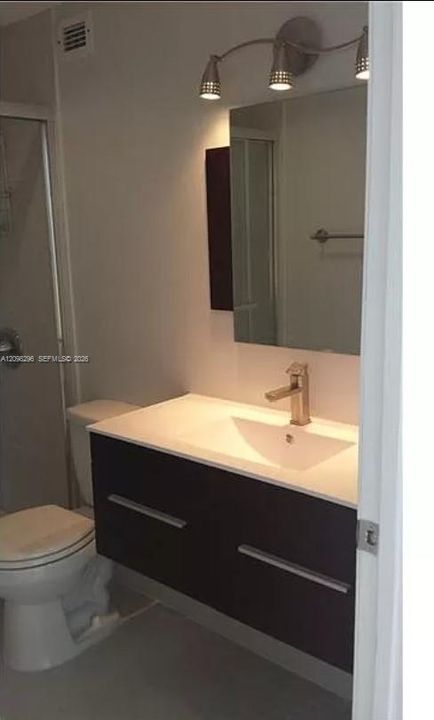 En Renta: $2,000 (1 camas, 1 baños, 720 Pies cuadrados)