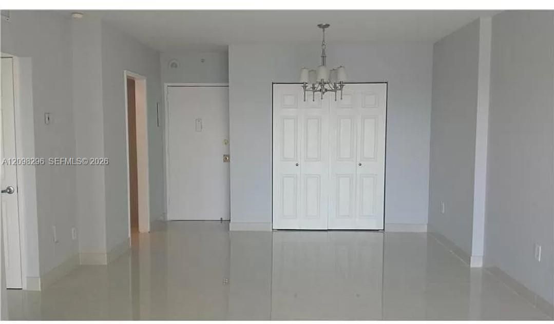 En Renta: $2,000 (1 camas, 1 baños, 720 Pies cuadrados)