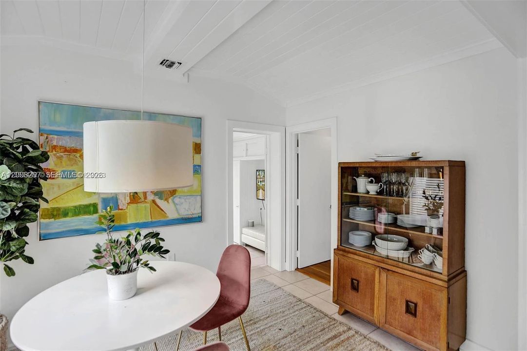 For Sale: $1,250,000 (3 beds, 2 baths, 0 Square Feet)