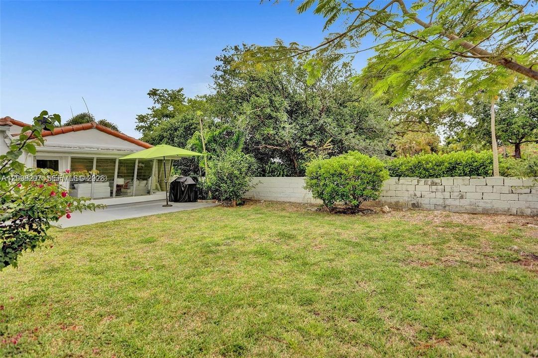 For Sale: $1,250,000 (3 beds, 2 baths, 0 Square Feet)