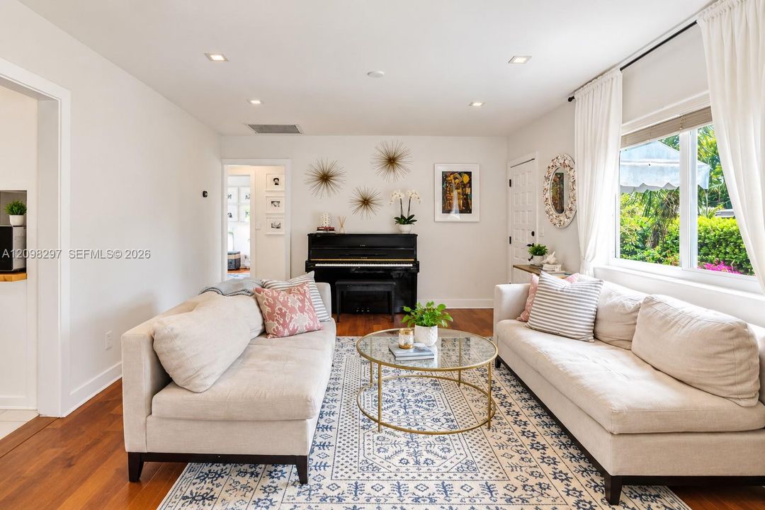 For Sale: $1,250,000 (3 beds, 2 baths, 0 Square Feet)