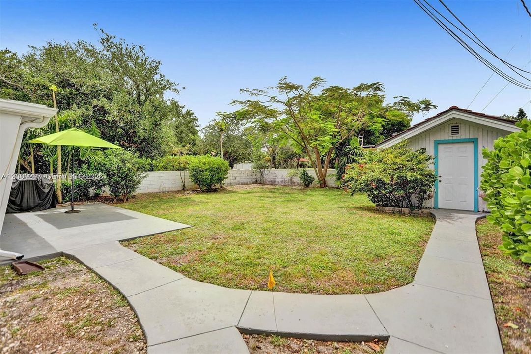 For Sale: $1,250,000 (3 beds, 2 baths, 0 Square Feet)