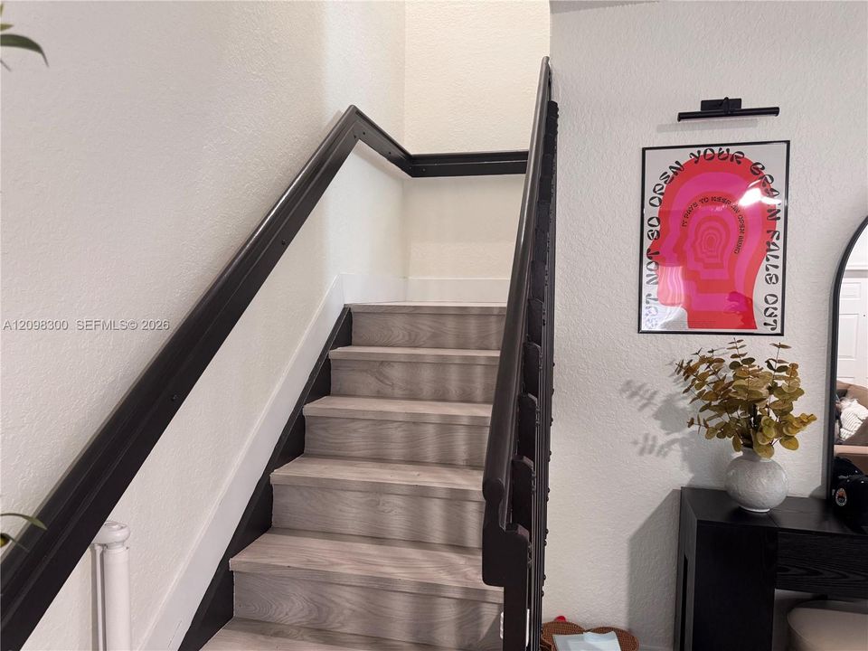 For Rent: $3,000 (2 beds, 2 baths, 1450 Square Feet)