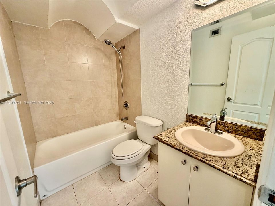 En Renta: $2,300 (1 camas, 1 baños, 447 Pies cuadrados)