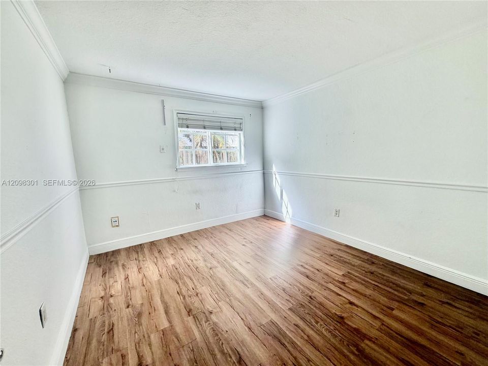 En Renta: $2,300 (1 camas, 1 baños, 447 Pies cuadrados)