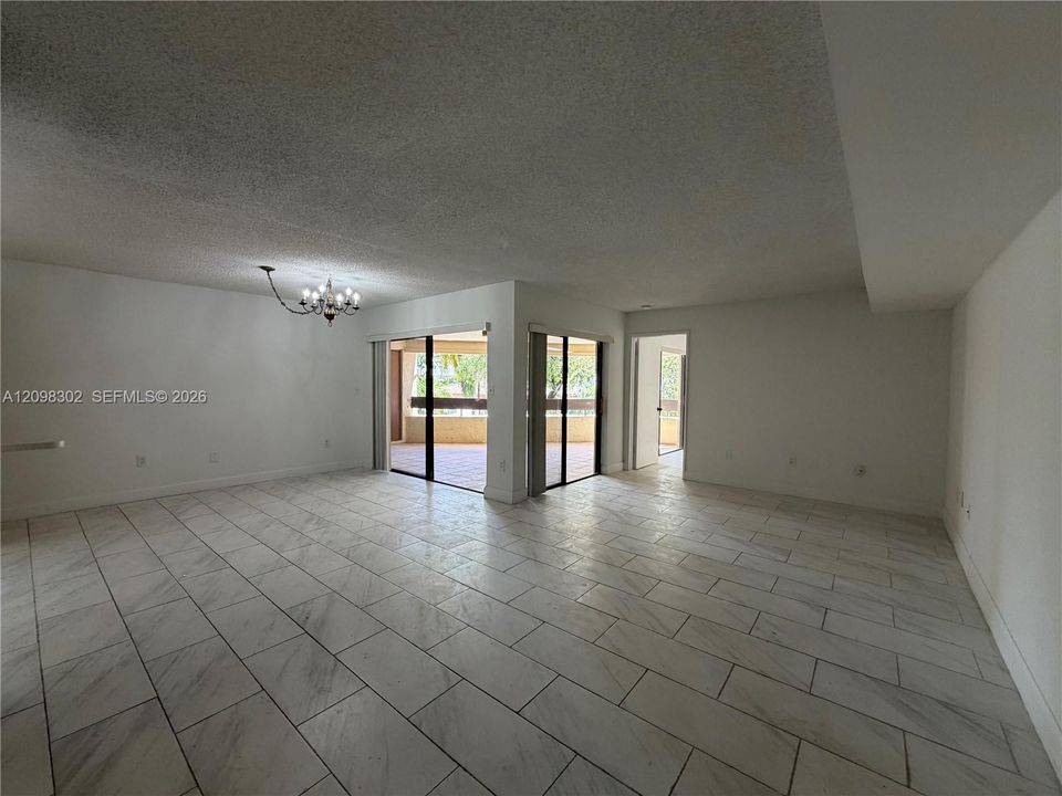 En Renta: $2,400 (2 camas, 2 baños, 1334 Pies cuadrados)