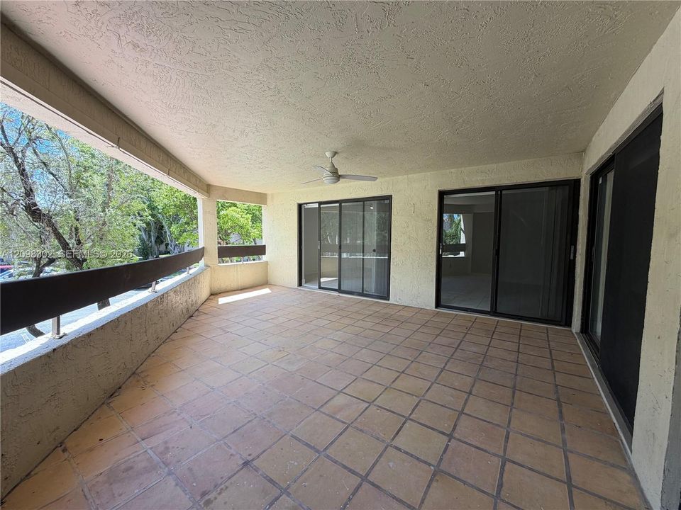 En Renta: $2,400 (2 camas, 2 baños, 1334 Pies cuadrados)