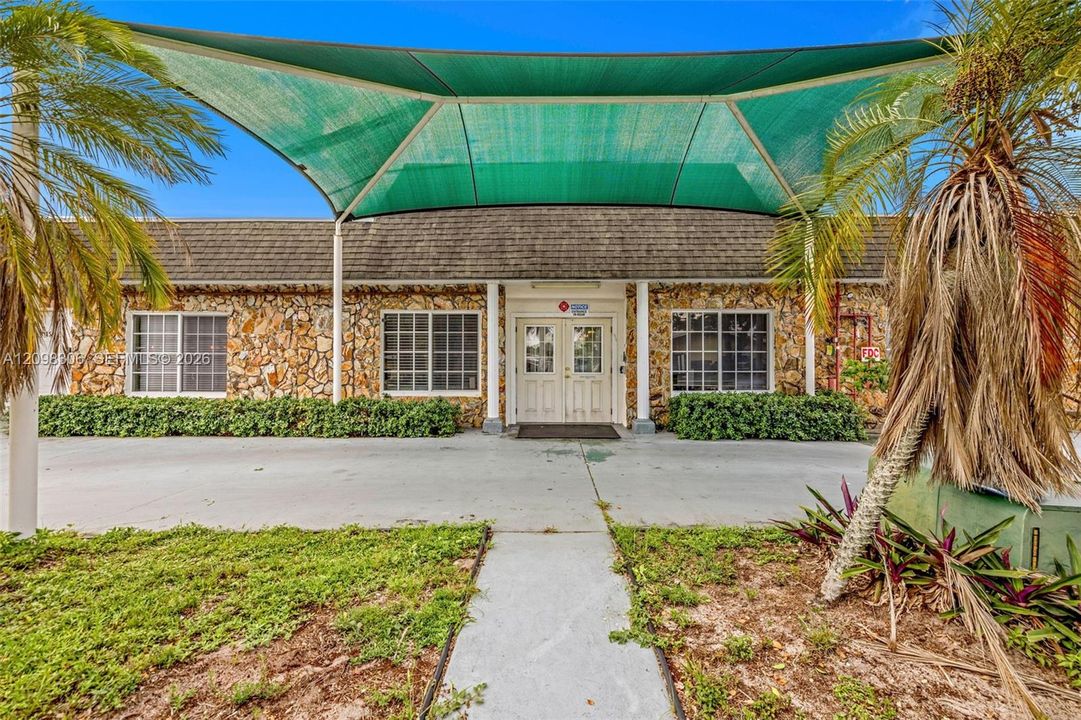 For Sale: $12,500,000 (0 beds, 0 baths, 0 Square Feet)