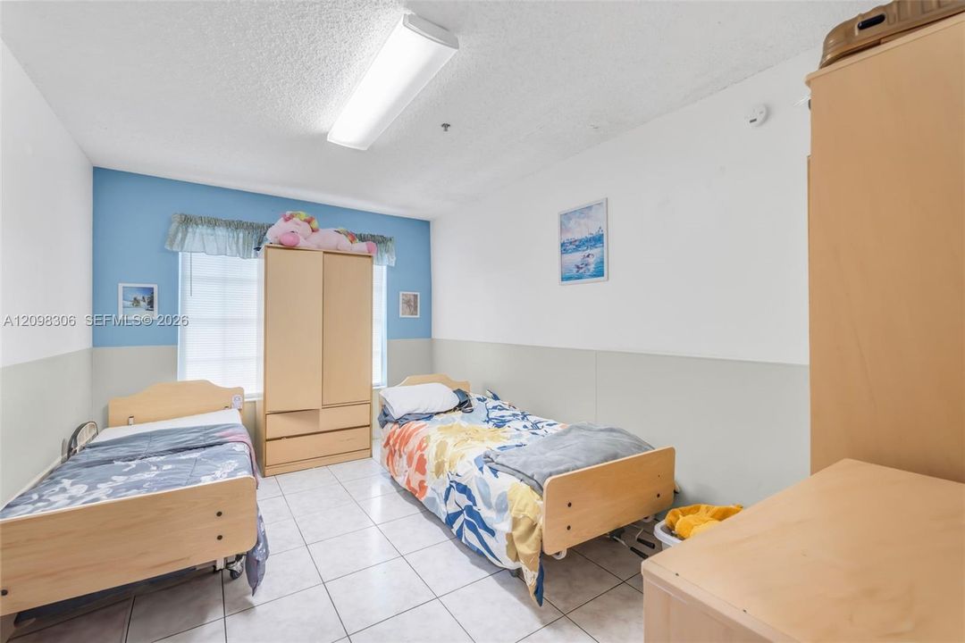 For Sale: $12,500,000 (0 beds, 0 baths, 0 Square Feet)