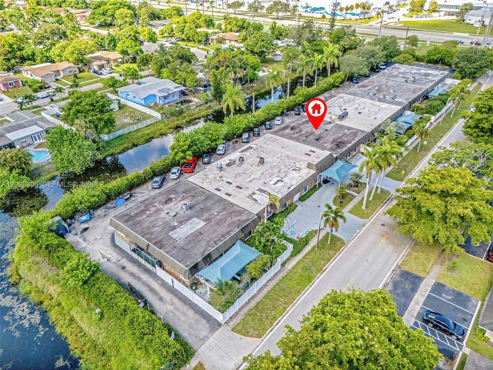 For Sale: $12,500,000 (0 beds, 0 baths, 0 Square Feet)
