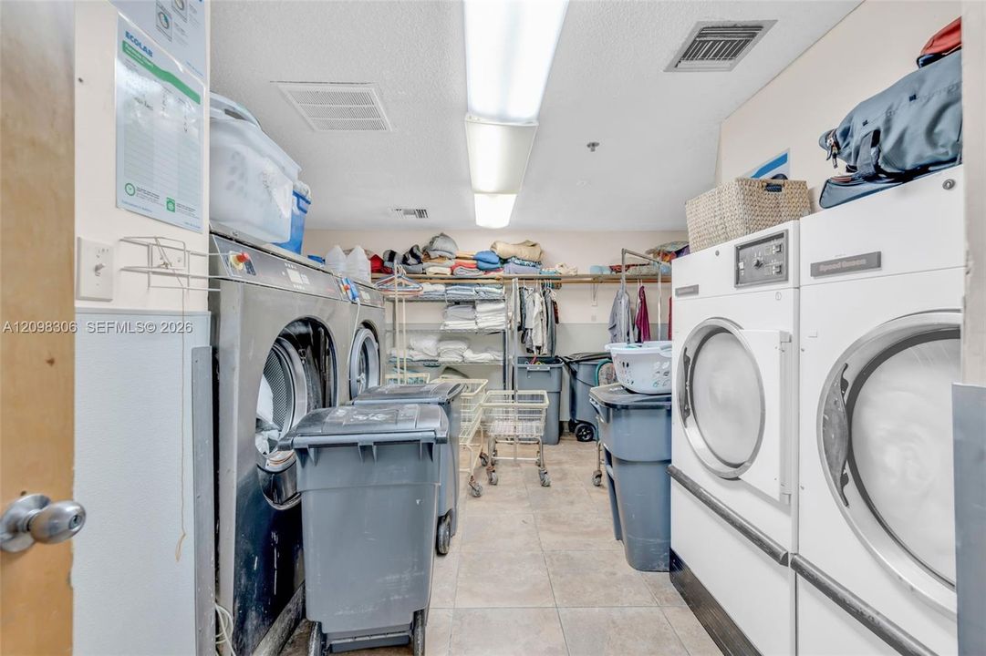 For Sale: $12,500,000 (0 beds, 0 baths, 0 Square Feet)
