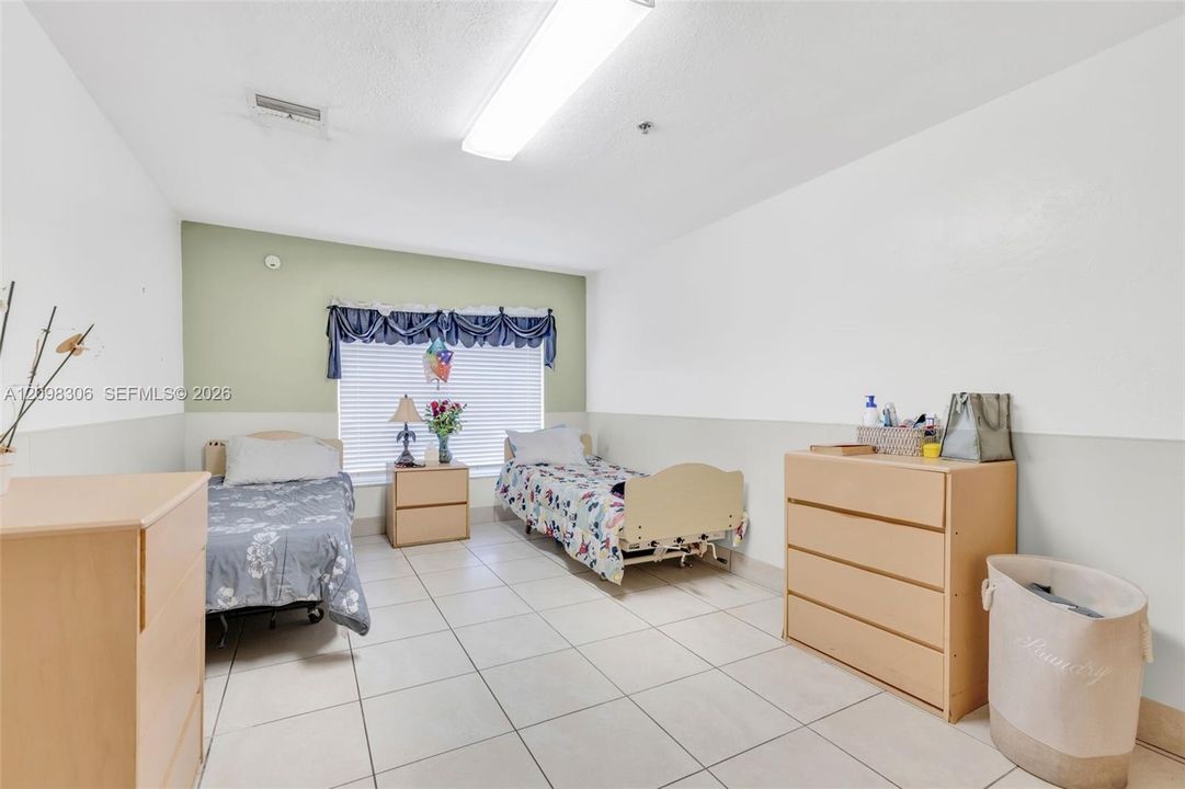 For Sale: $12,500,000 (0 beds, 0 baths, 0 Square Feet)