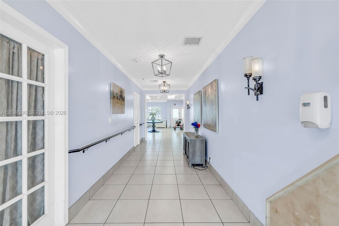For Sale: $12,500,000 (0 beds, 0 baths, 0 Square Feet)