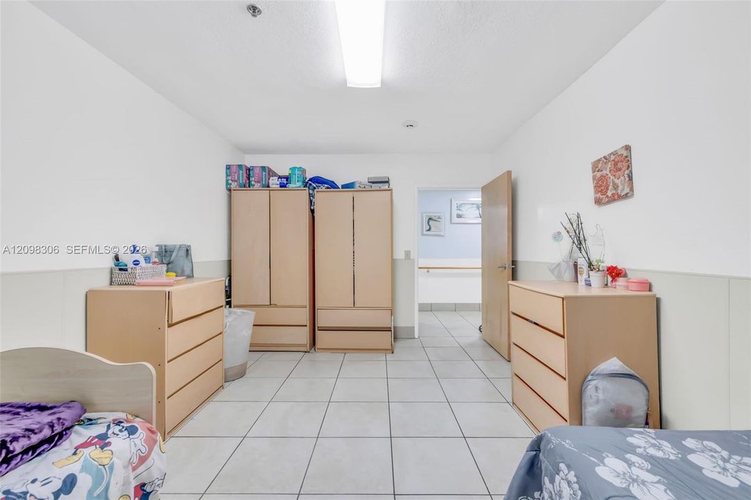 For Sale: $12,500,000 (0 beds, 0 baths, 0 Square Feet)