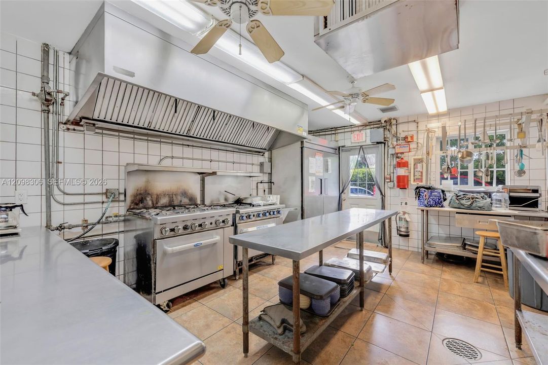 For Sale: $12,500,000 (0 beds, 0 baths, 0 Square Feet)