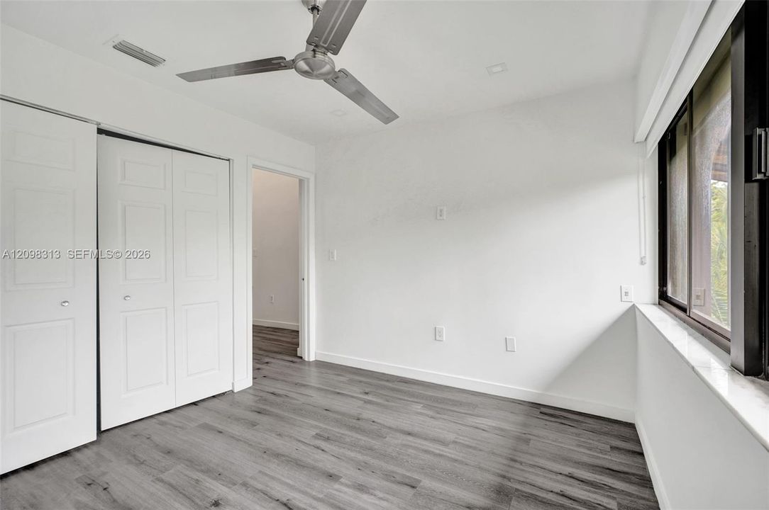 В аренду: $5,500 (2 спален, 2 ванн, 1192 Квадратных фут)