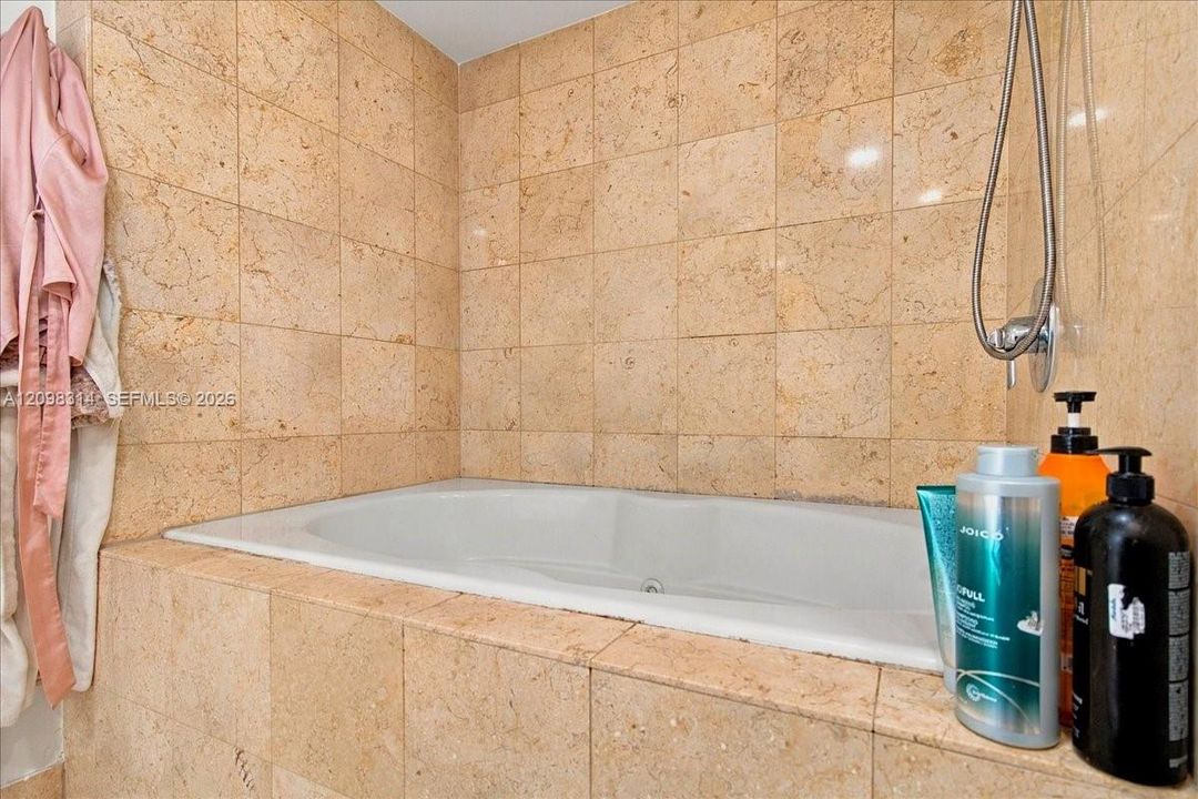 En Renta: $4,700 (1 camas, 1 baños, 871 Pies cuadrados)