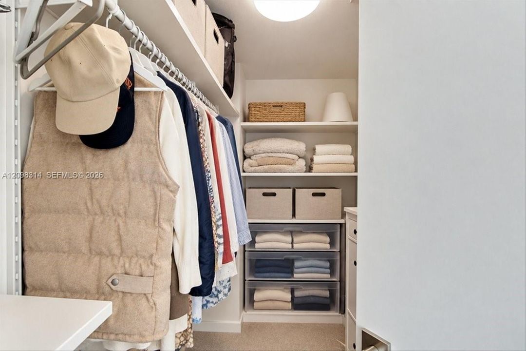 En Renta: $4,700 (1 camas, 1 baños, 871 Pies cuadrados)