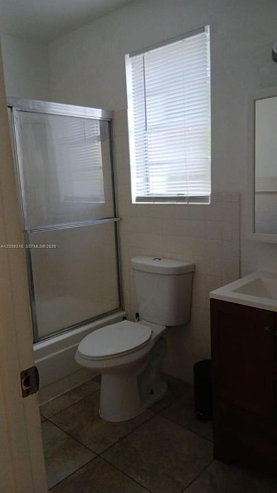 В аренду: $1,575 (1 спален, 1 ванн, 0 Квадратных фут)