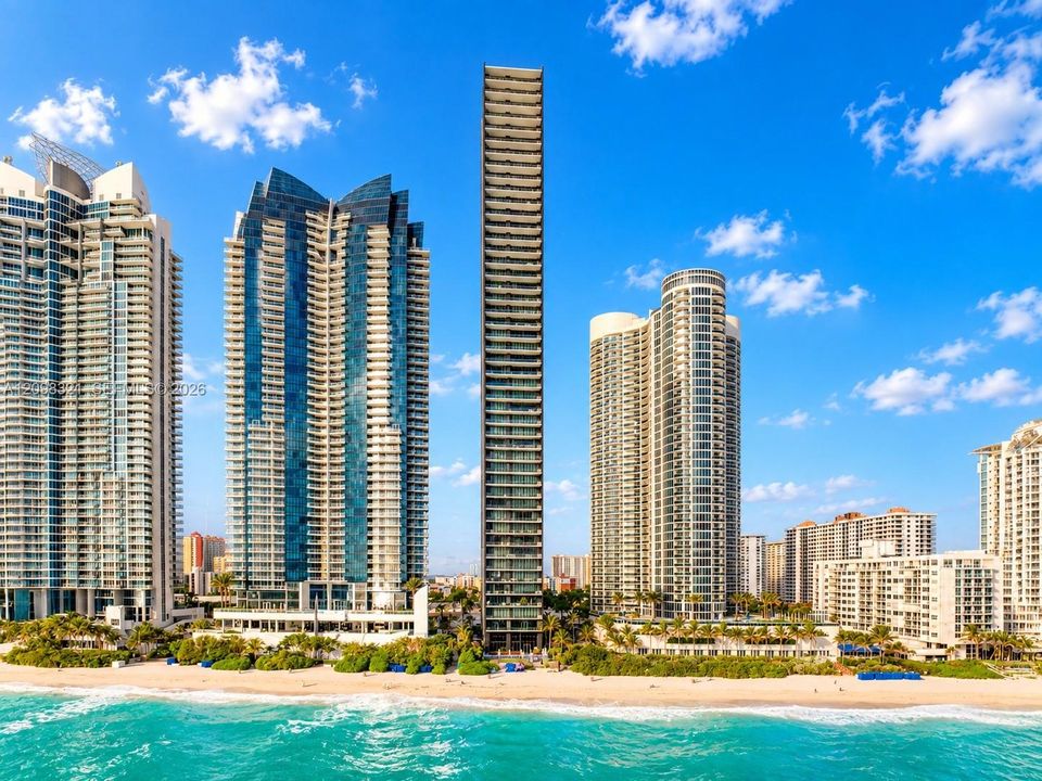На продажу: $3,250,000 (2 спален, 2 ванн, 2042 Квадратных фут)