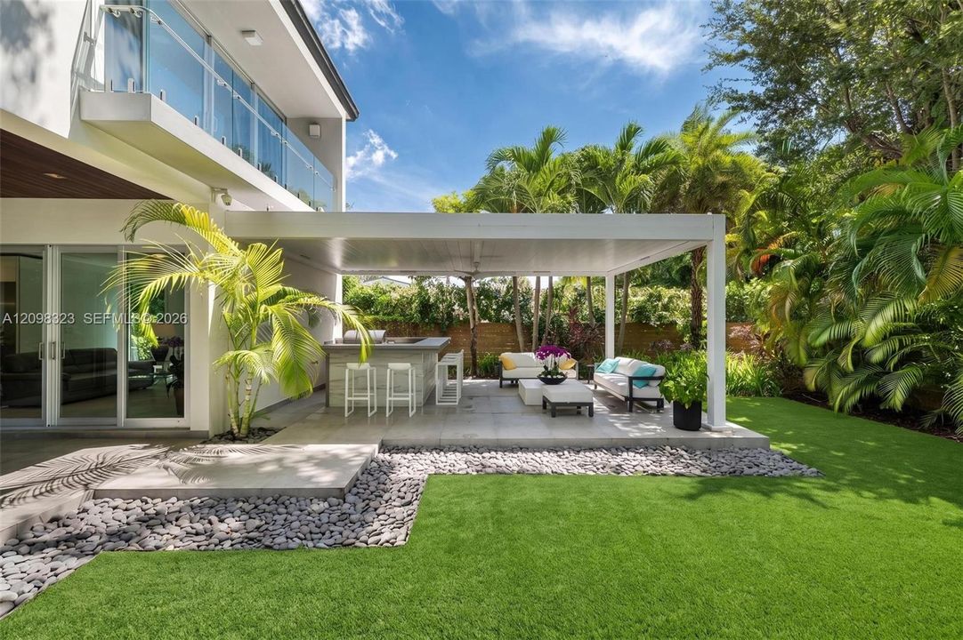 En Venta: $4,950,000 (6 camas, 6 baños, 4950 Pies cuadrados)