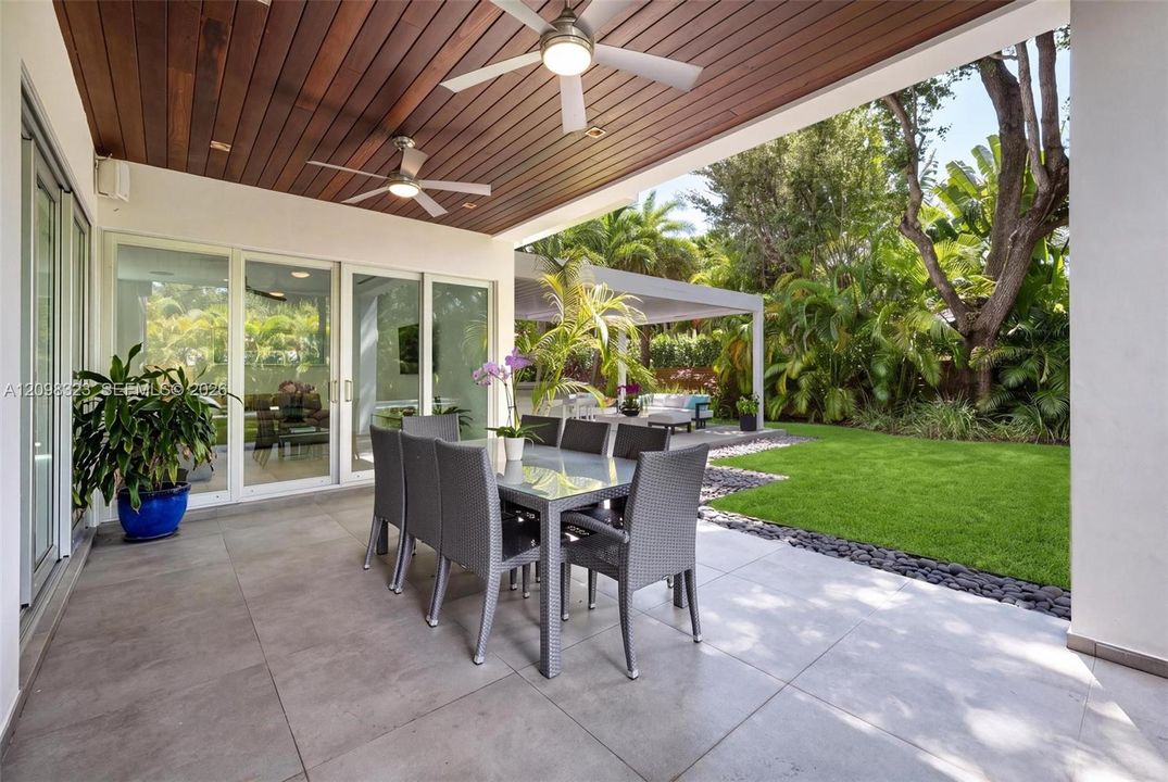 En Venta: $4,950,000 (6 camas, 6 baños, 4950 Pies cuadrados)