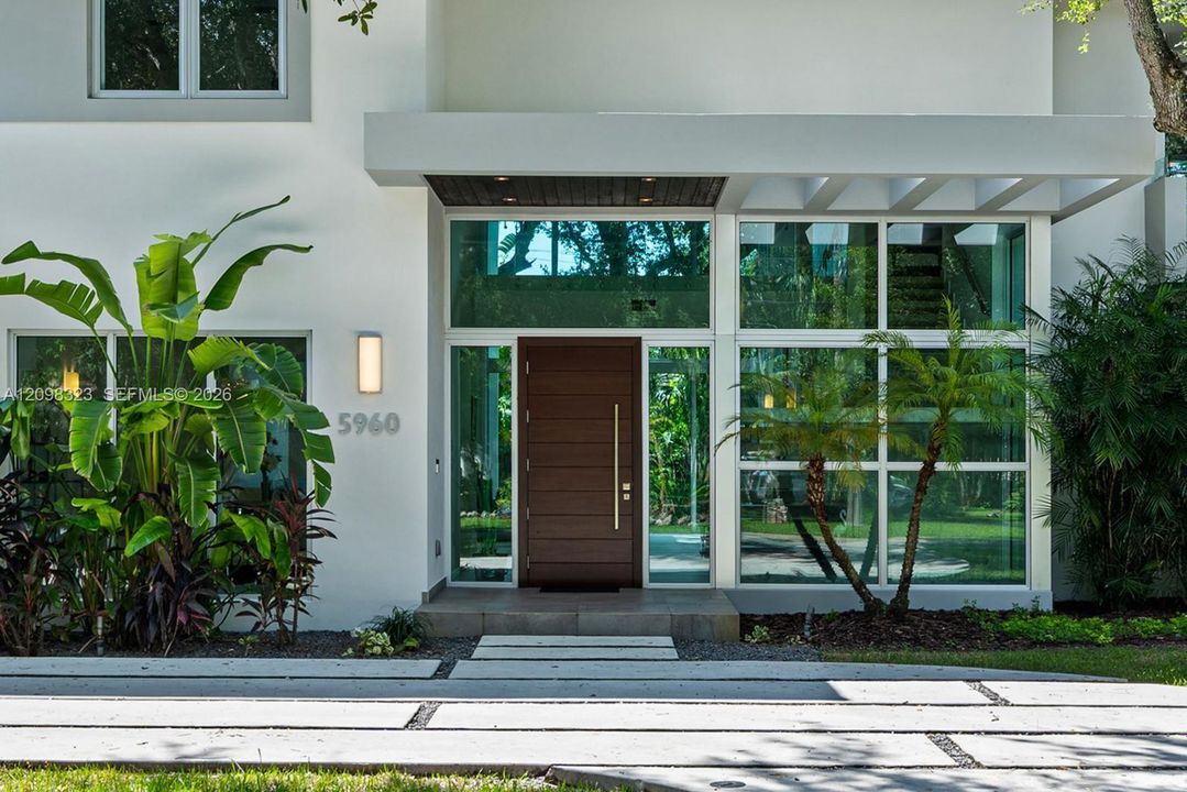 En Venta: $4,950,000 (6 camas, 6 baños, 4950 Pies cuadrados)
