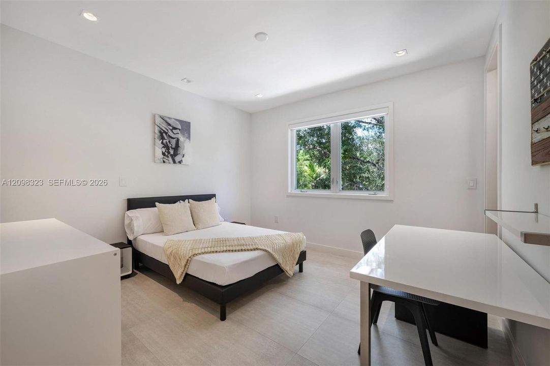 En Venta: $4,950,000 (6 camas, 6 baños, 4950 Pies cuadrados)