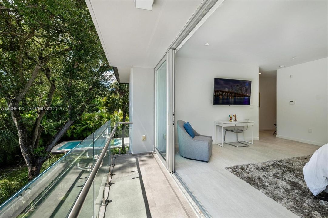 En Venta: $4,950,000 (6 camas, 6 baños, 4950 Pies cuadrados)