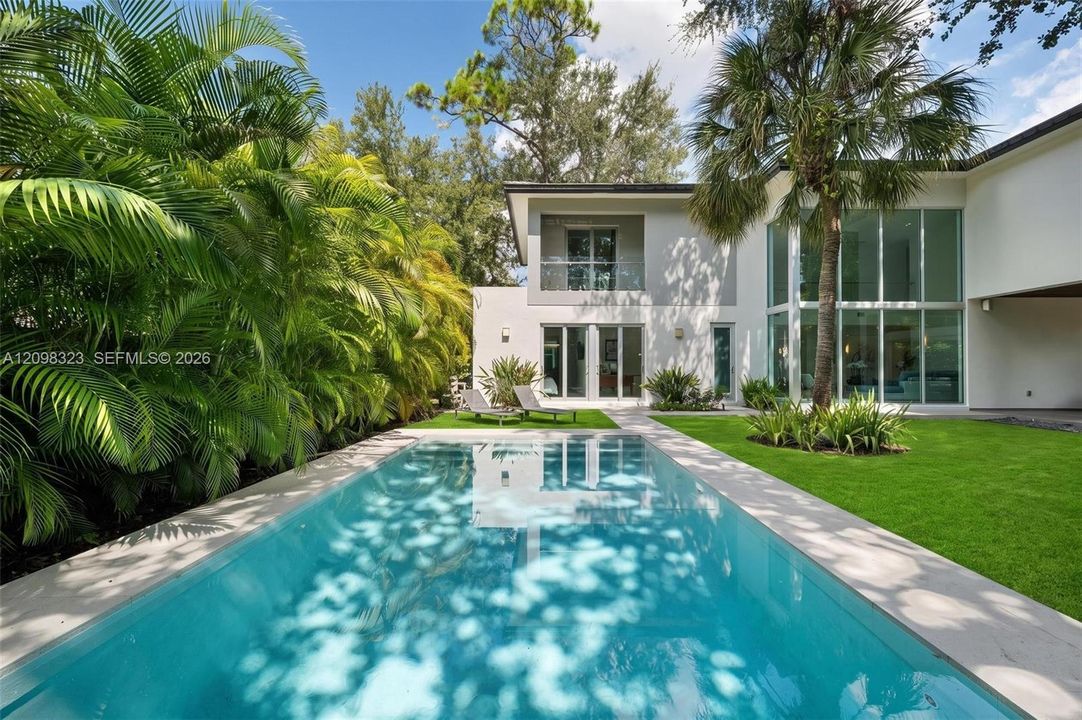 En Venta: $4,950,000 (6 camas, 6 baños, 4950 Pies cuadrados)