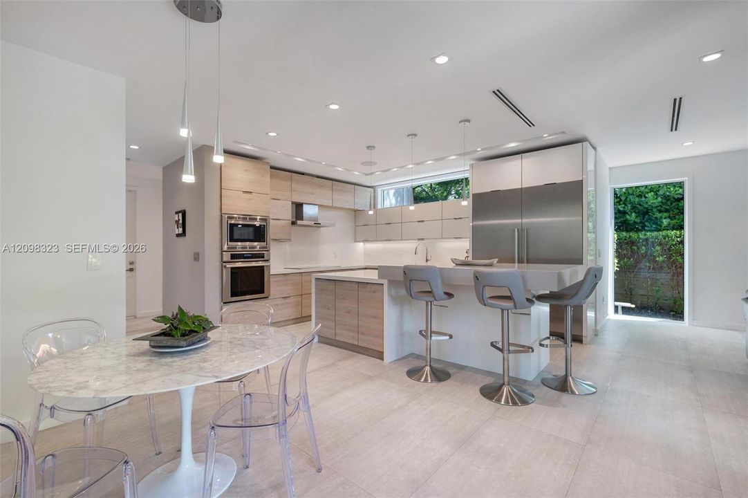 En Venta: $4,950,000 (6 camas, 6 baños, 4950 Pies cuadrados)