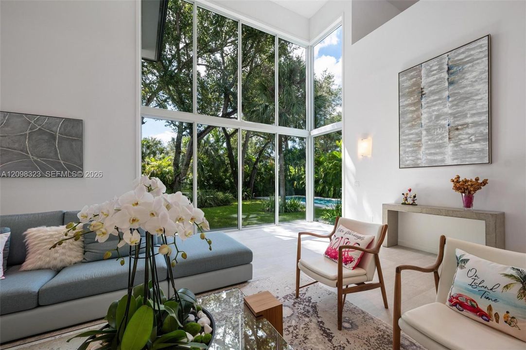 En Venta: $4,950,000 (6 camas, 6 baños, 4950 Pies cuadrados)