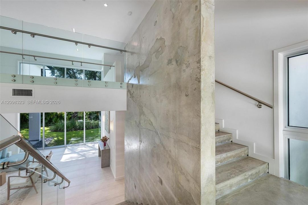 En Venta: $4,950,000 (6 camas, 6 baños, 4950 Pies cuadrados)