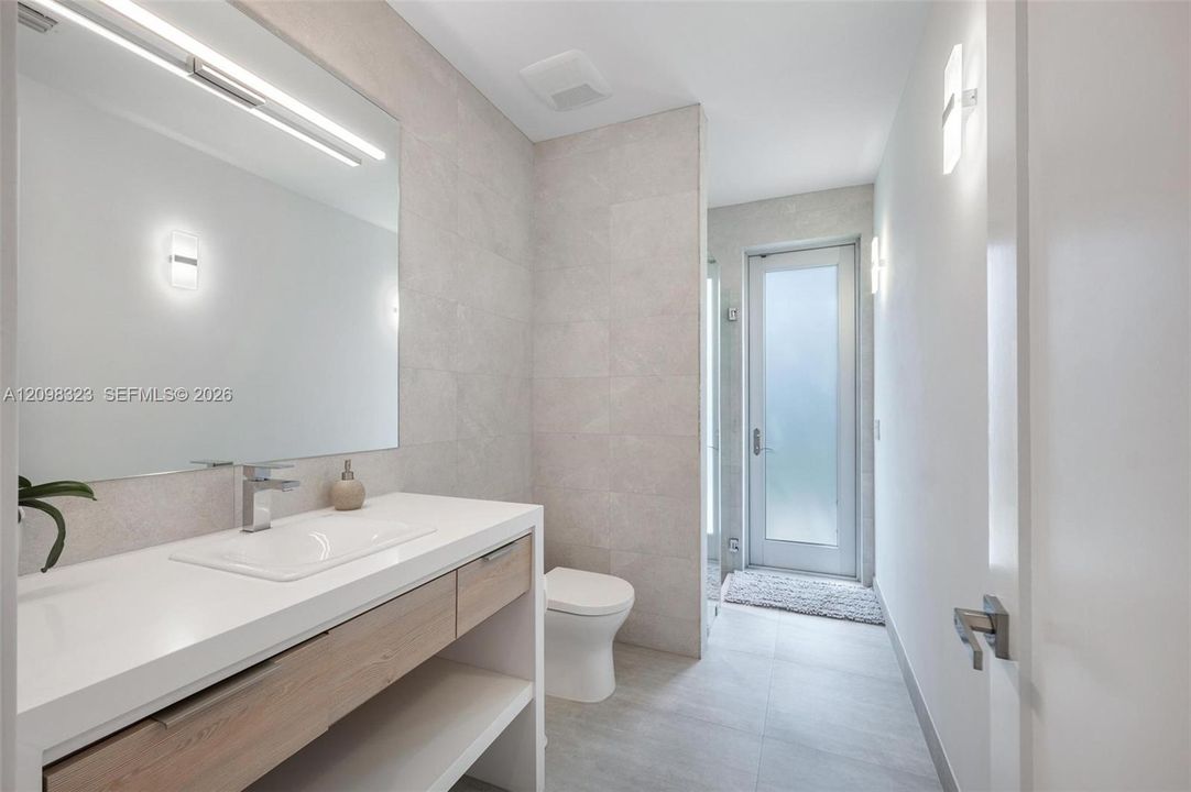 En Venta: $4,950,000 (6 camas, 6 baños, 4950 Pies cuadrados)