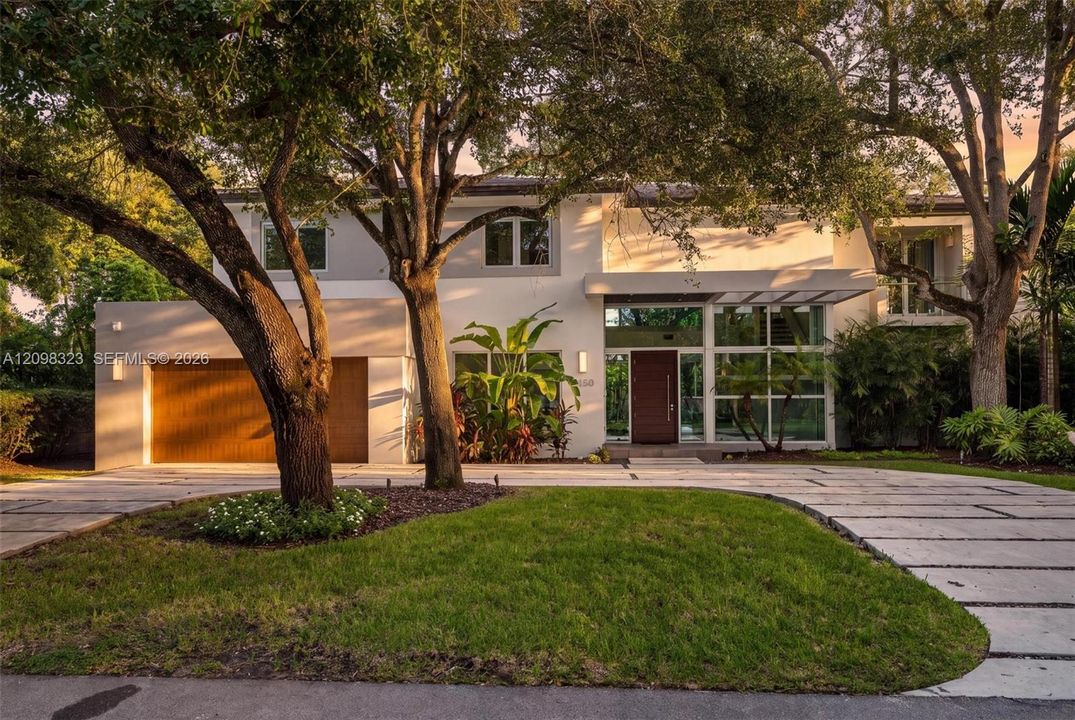 En Venta: $4,950,000 (6 camas, 6 baños, 4950 Pies cuadrados)