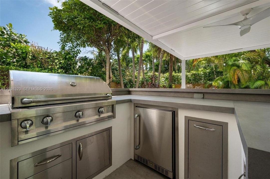 En Venta: $4,950,000 (6 camas, 6 baños, 4950 Pies cuadrados)