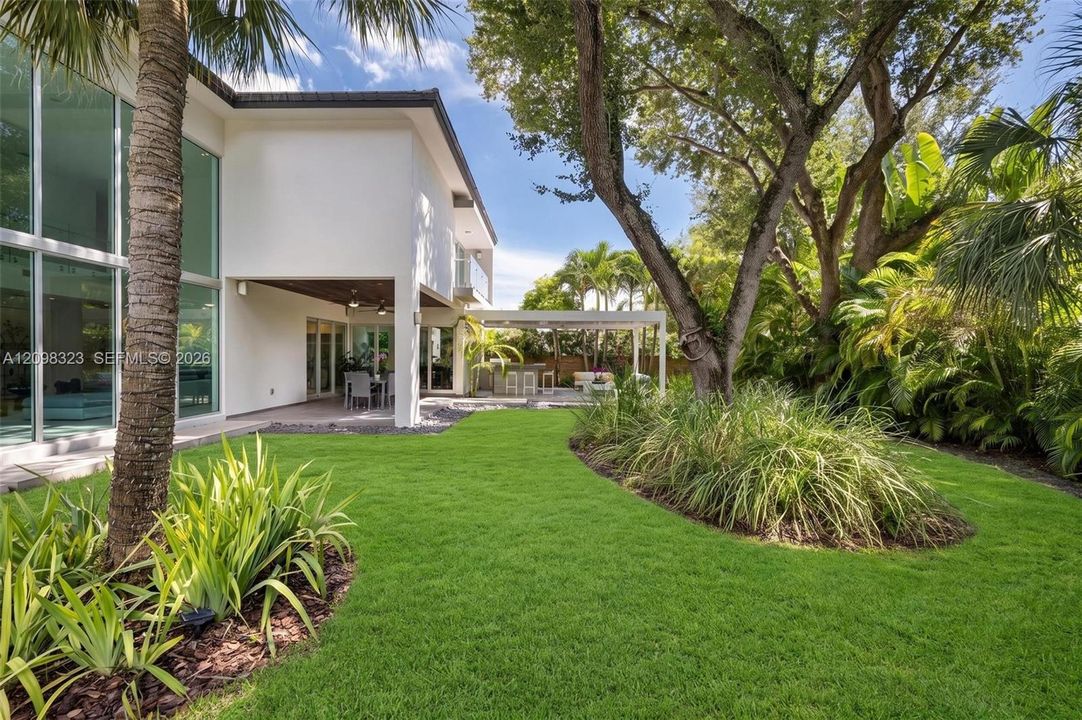 En Venta: $4,950,000 (6 camas, 6 baños, 4950 Pies cuadrados)