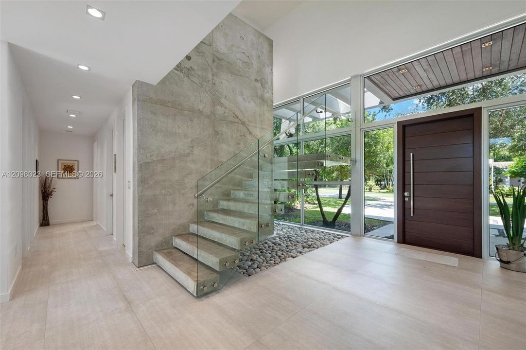 En Venta: $4,950,000 (6 camas, 6 baños, 4950 Pies cuadrados)