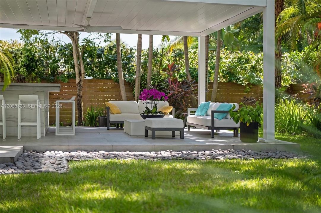 En Venta: $4,950,000 (6 camas, 6 baños, 4950 Pies cuadrados)