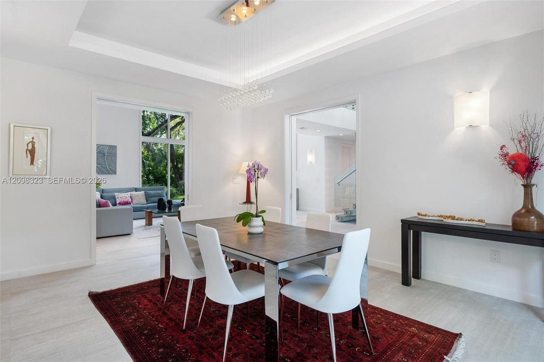 En Venta: $4,950,000 (6 camas, 6 baños, 4950 Pies cuadrados)